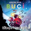 Küçük Usta Buci