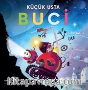 Küçük Usta Buci