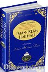 İman-İslam İlmihali