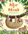 Ağır Aksak
