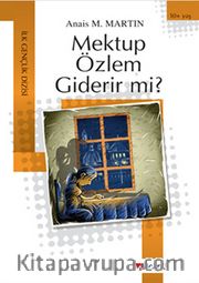Mektup Özlem Giderir mi?