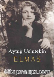 Elmas