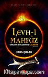 Levh-i Mahfuz Cinlerin Gölgesinde Çaldıran