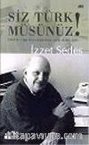 Siz Türk Müsünüz?