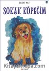 Sokak Köpeğim