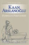 Futbolun Psikiyatrisi