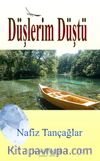 Düşlerim Düştü