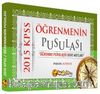 2015 KPSS Öğrenmenin Pusulası