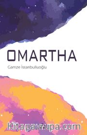 Omartha
