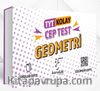 TYT Cep Test Geometri Kolay