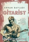 Gitarist