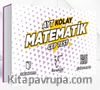 AYT Cep Test Matematik Kolay