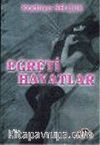 Eğreti Hayatlar