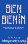 Ben Benim