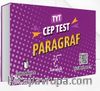 TYT Cep Test Paragraf