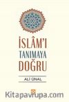 İslam'ı Tanımaya Doğru