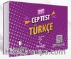 TYT Cep Test Türkçe