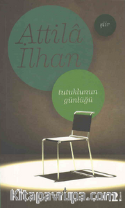 Tutuklunun Günlüğü
