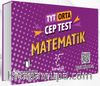 TYT Cep Test Matematik Orta