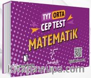 TYT Cep Test Matematik Orta