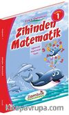 Zihinden Matematik 1
