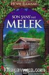 Son Şans'taki Melek