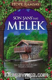 Son Şans'taki Melek