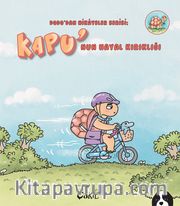 Kapu'nun Hayal Kırıklığı