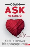 Odam Aşk Mezarlığı