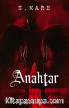 Anahtar