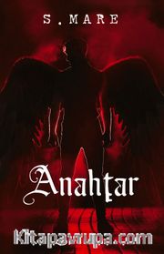 Anahtar