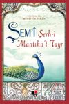 Şem'i Şerh'i Mantıku't-Tayr