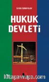 Hukuk Devleti