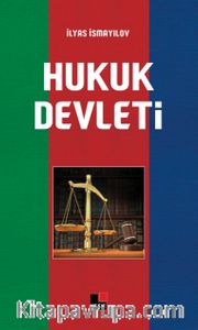 Hukuk Devleti