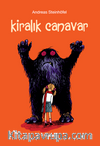 Kiralık Canavar