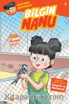 Bilgin Nanu