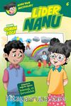 Lider Nanu