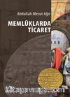 Memluklarda Ticaret