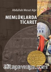 Memluklarda Ticaret