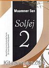 Solfej 2