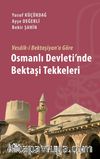 Vesaik-i Bektaşiyan'a Göre Osmanlı Devleti'nde Bektaşi Tekkeleri