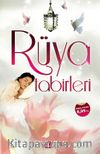 Rüya Tabirleri