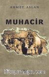 Muhacir