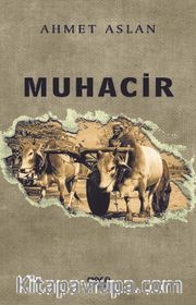 Muhacir