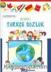 İlköğretim Resimli Türkçe Sözlük