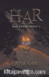 Har / Kar Kurdu Serisi 1