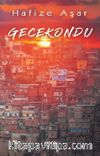 Gecekondu