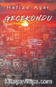 Gecekondu
