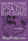 Marksizme Sıra Dışı Bir Giriş