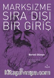 Marksizme Sıra Dışı Bir Giriş